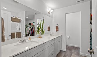 205 RIVER RIDGE Dr, Boardman, OR 97818