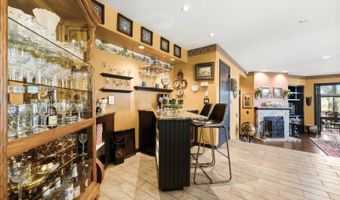 28451 Sandhurst Way, Escondido, CA 92026