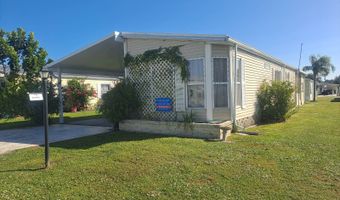 4810 NW Hwy 72 119, Arcadia, FL 34266