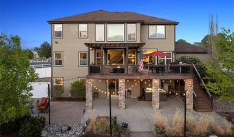 14953 Akron Ct, Brighton, CO 80602