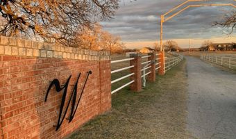 5890 S Brock Rd, Ardmore, OK 73401