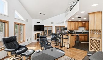 361 W Pinehurst Dr, Brian Head, UT 84719