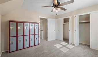 5916 Cornell Dr, Bartlesville, OK 74006