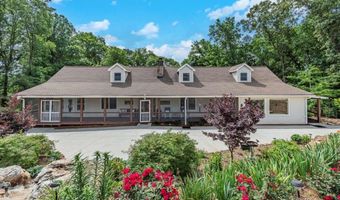 399 Smith Rd, Ball Ground, GA 30107