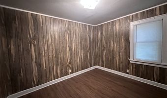 1202 E 8th, Anderson, IN 46012