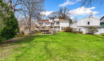 2444 Hartford Ave, Johnston, RI 02919