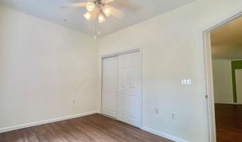 1310 SCOTTSDALE Dr C, Bel Air, MD 21015