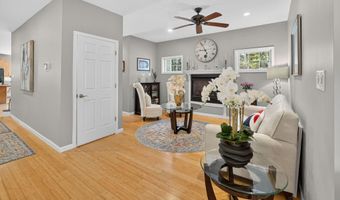 700 BATTLE MOUNTAIN Rd, Amissville, VA 20106