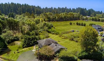2361 Buttermilk Ln, Arcata, CA 95521