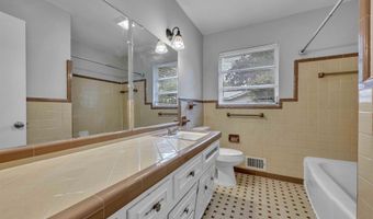 3224 POPLAR Ln, Adamsville, AL 35005