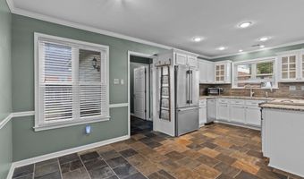 8067 SARA JANE Ln, Bartlett, TN 38133