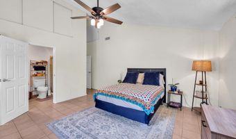 305 Uala Pl, Kihei, HI 96753