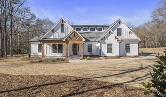 7210 Raw Dew Dr, Awendaw, SC 29429