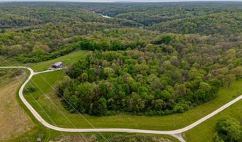 TR 16 Scrabble Rd, Bagdad, KY 40003