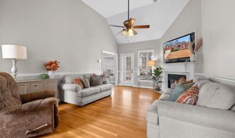 429 LILLIAN Ln, Anniston, AL 36207