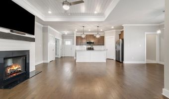 14960 Demarie Ln, Athens, AL 35613