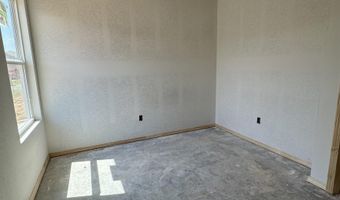 7001 Potomac Trl, Bauxite, AR 72011