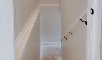 91 N Sterling Dr, Cedar City, UT 84720