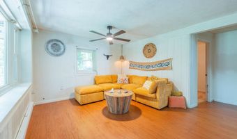 1260 N Lawrence Hollow Dr, Bloomfield, IN 47424