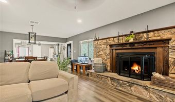 3694 W West Ramsey, Banning, CA 92220