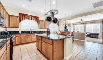 2251 W Clearview Trl, Anthem, AZ 85086