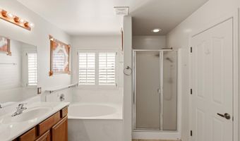 2086 W Cave Cotton Loop, Benson, AZ 85602