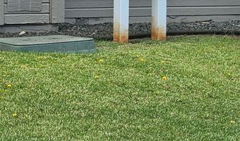 91-665 Puamaeole St 32A, Ewa Beach, HI 96706