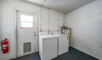 5018 NW OAK HILL Ave, Arcadia, FL 34266