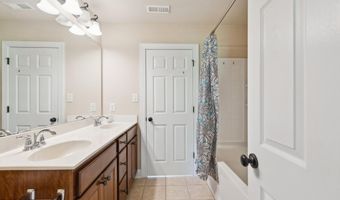 8620 Forester Ln, Apex, NC 27539