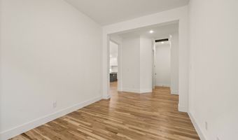 121 Kingfisher, Aledo, TX 76008