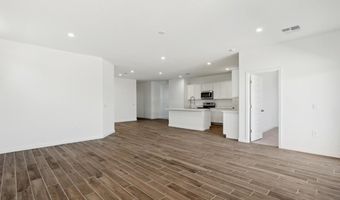 2263 W SEBRING Ave, Apache Junction, AZ 85120