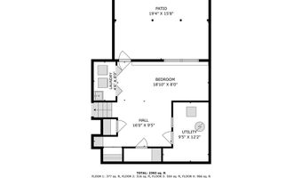 505 Cedar Ave, East Greenwich, RI 02818