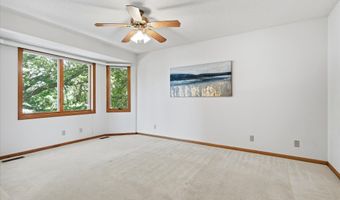 15077 Yellow Pine St NW, Andover, MN 55304