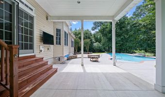 72 WILDSWOOD Rd, Dover, DE 19901