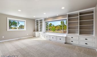 2399 Central Park Rd, Belgrade, MT 59714