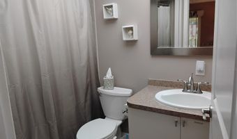 1235 S HIGHLAND Ave 3-102, Clearwater, FL 33756