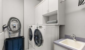 14089 NE RIVER VISTA Ln, Aurora, OR 97002