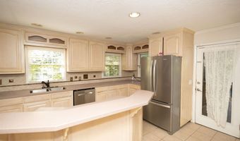 308 CRESTVIEW Rd, Anniston, AL 36207