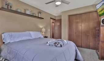 15117 Yakima St NW, Anoka, MN 55303