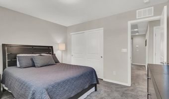 1414 Cattail Fls, Boulder City, NV 89005