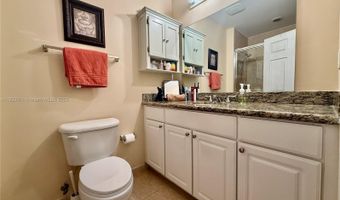 3001 NE 185th St 112, Aventura, FL 33180