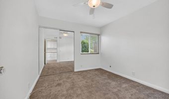 6050 Henderson Dr 33, La Mesa, CA 91942
