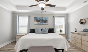 1486 MCCOY BRIDGE Rd, Homer, GA 30547