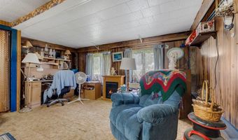 7950 E Metz Rd, Angola, IN 46703