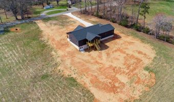 1155 Piney Mountain Rd, Appomattox, VA 24522