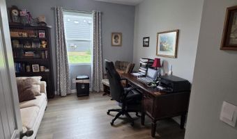 231 Harris Ln, Baxter, TN 38544