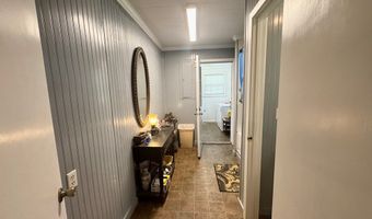 606 CR 5286, Bay Springs, MS 39422