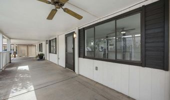 3500 S TOMAHAWK Rd 126, Apache Junction, AZ 85119