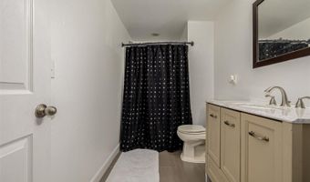3385 S Jericho Ct, Aurora, CO 80013