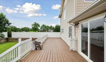 7755 US Highway 127, Addison, MI 49220